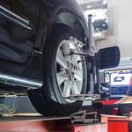 Autovantage Service Center - photo 3