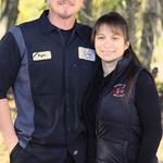 Autovantage Service Center - photo 5