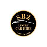 SBZ Luxury Car Hire - Car Rental in Sydney