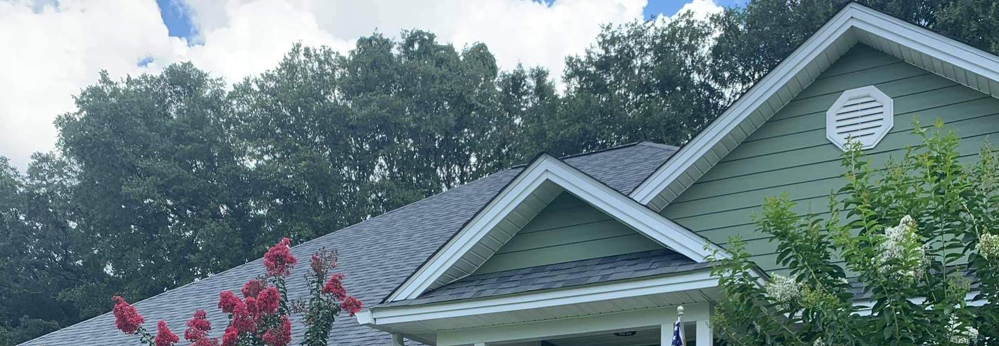 Croft's Custom Painting LLC cover photo