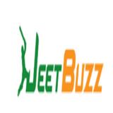 Jeetbuzz