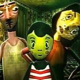 Bad Parenting - Escape Games in Florence