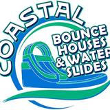 Coastal Bounce Houses & Waterslides, LLC - Party Equipment Rentals in Pass Christian