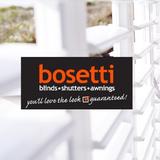 Bosetti Blinds - Home Services in Rouse Hill