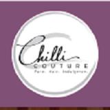 chillicouture - Wedding Hair, Beauty & Make-Up in Perth