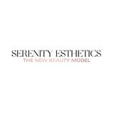 Serenity Esthetics - Beauty & Spas in Sioux Falls
