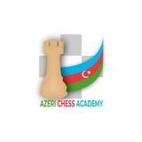 Azeri Chess Academy LLC