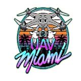 Roof Inspection Services in Miami, FL