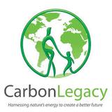 Carbon Legacy - Solar Panel Installation in Loughborough