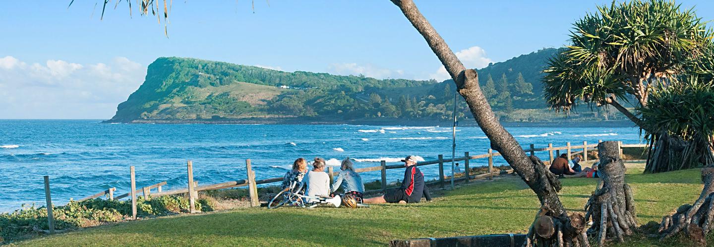 Blue Arrow Coffee Roasters cover photo