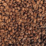 Blue Arrow Coffee Roasters - photo 1