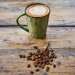 Blue Arrow Coffee Roasters - photo 2