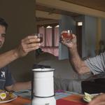 Blue Arrow Coffee Roasters - photo 4