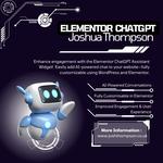 Joshua Thompson - photo 2