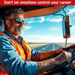 Great Heavy Driving School - photo 1