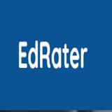 Edrater - Educational Services in Richmond