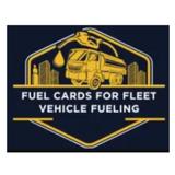 Fuel Cards Nationwide - Gas Stations in Annapolis Junction
