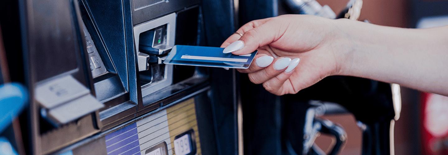 Fuel Cards Nationwide cover photo