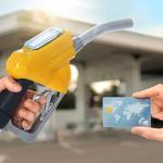 Fuel Cards Nationwide - photo 1