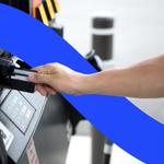 Fuel Cards Nationwide - photo 2