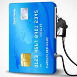 Fuel Cards Nationwide - photo 3