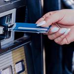 Fuel Cards Nationwide - photo 5