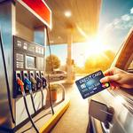 Fuel Cards Nationwide - photo 6