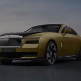 limousinesdubai - Hotels & Travel in Dubai