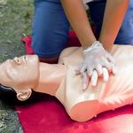 Safety Training Seminars - photo 4