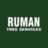 Ruman Tree Services - Tree Services in Annandale