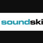 SoundSkins Global - photo 1