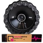 SoundSkins Global - photo 2