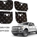 SoundSkins Global - photo 3