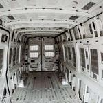 SoundSkins Global - photo 4