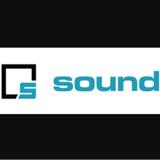 SoundSkins Global - Electronics in Cerritos