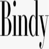 Bindy