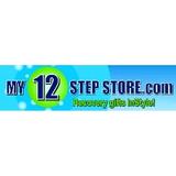 MY 12 STEP STORE - Shopping in West Hollywood