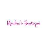 Kendras-Boutique - Shopping in Little Rock