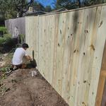 a1superservicellc - photo 2