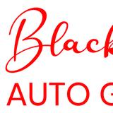 Black Tie Leasing - Auto Repair in Freehold
