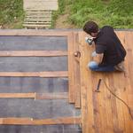 a1superservicellc - photo 3