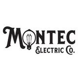 Montec Electric - Electricians in Kalispell