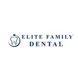 Elite Family Dental - Dental Implants in Fishersville