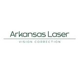 Arkansas Laser Vision Correction - Laser Eye Surgery/Lasik in Little Rock