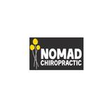 Nomad Chiropractic - Chiropractors in Mosman