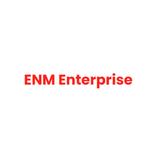 ENM Enterprise - Professional Services in Helena