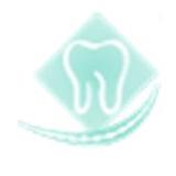 Buckeye Dental and Braces - Dental Technicians/Dentures/Implants in Avon