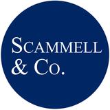 Scammell family lawyer Adelaide