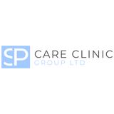 SP Care Clinic - Micro suction training courses  - Health & Medical in Liverpool