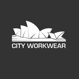 City Workwear - Shopping in Cairns